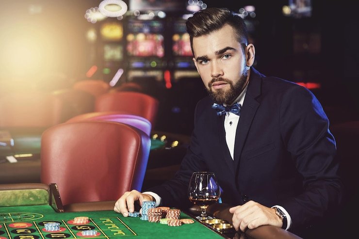ratutogel slot featured game showcase ratutogel slot featured game showcase