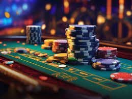 ratutogel slot live dealer studio with professional streaming