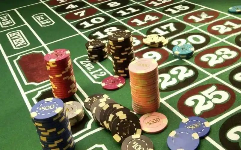 ratutogel slot account security and two-factor authentication screen