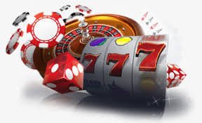 ratutogel slot featured game showcase ratutogel slot featured game showcase
