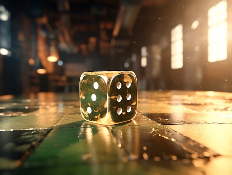 ratutogel slot featured game showcase ratutogel slot featured game showcase