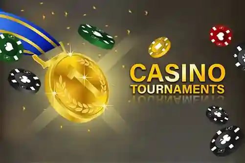 Boxing betting market types displayed on ratutogel slot interface