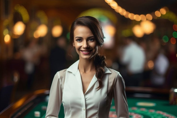 ratutogel slot Boxing section with upcoming event schedule