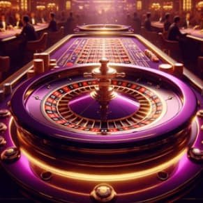 ratutogel slot featured game showcase ratutogel slot featured game showcase