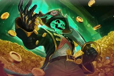 ratutogel slot membership tier progression