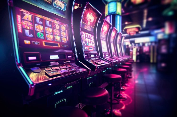 Dragon Tiger live dealer table at ratutogel slot