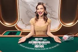 Dragon Tiger payout board and bet layout at ratutogel slot