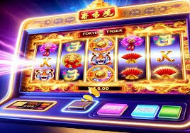 Live casino dealer studio with multi-camera setup