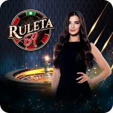 ratutogel slot featured game showcase ratutogel slot featured game showcase
