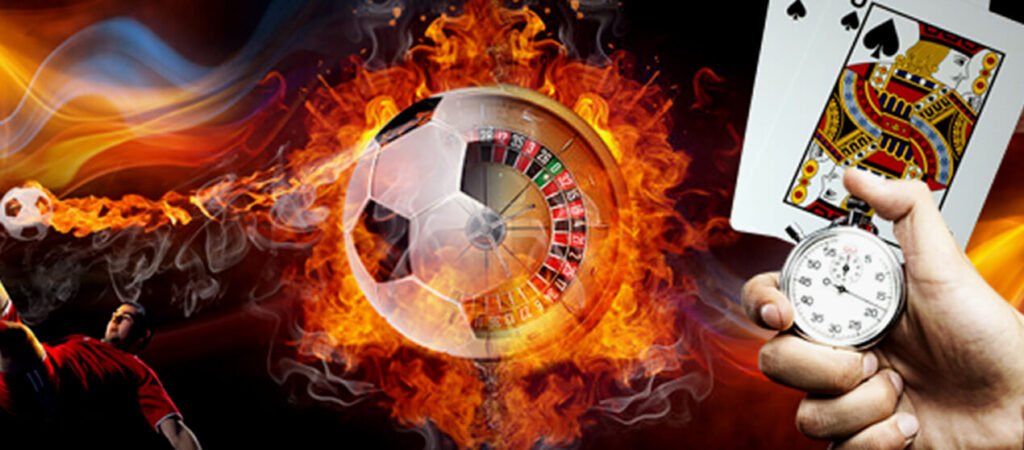 Sic Bo Dadu betting layout and payout chart at ratutogel slot