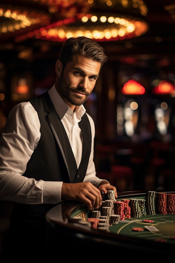 ratutogel slot featured game showcase
