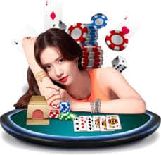 Super Sic Bo live dealer table interface at ratutogel slot