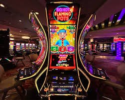 ratutogel slot featured game showcase