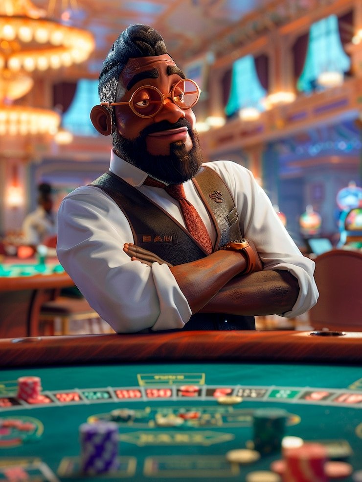Wolf Gold bonus round and free spins feature at ratutogel slot